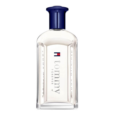 Perfume Tommy Hilfiger Forever Men Masculino Eau de Toilette